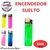 ENCENDEDOR SUELTO - comprar online