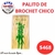 PALITO DE BROCHET CHICO