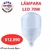 LAMPARA LED 70W