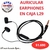 AURICULAR EARPHONES EN CAJA L29