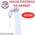 DUCHA ELECTRICA HA GRANDE
