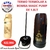 TERMO TERMOLAR A BOMBA MAGIC PUMP DE 1.8LT