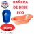 BAÑERA DE BEBE ECO
