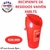 RECIPIENTE DE RESIDUOS VAIVEN X68LTS