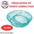 ENSALADERA DE VIDRIO GIBRALTHAR