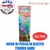 JUEGO DE PESCA EN BLISTER FISHING