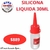 SILICONA LIQUIDA 30ML