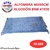 ALFOMBRA 40X60CM ALGODON BNB 41938