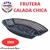 FRUTERA CALADA CHICA - comprar online