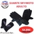 GUANTE SKY/MOTO ADULTO
