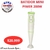 BATIDOR MINI PIMER 200W