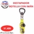 DESTAPADOR BOTELLA CON IMAN MX
