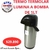 TERMO TERMOLAR LUMINA A BOMBA DE 1LT