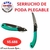 SERRUCHO DE PODA PLEGABLE