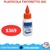 PLASTICOLA TINTORETTO 30G - comprar online