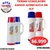 TERMO LUMILAGRO AMIGO-ACONCAGUA DE 1LT - comprar online
