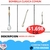 BOMBILLA CLASICA COMUN - comprar online