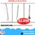 BOMBILLA DE ALPACA - comprar online
