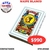 NAIPE BLANCO - comprar online