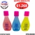 QUITA ESMALTE - comprar online