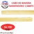 CABO DE MADERA BARRENDERO 1,50MTS