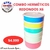 COMBO HERMETICOS REDONDOS X6