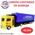 CAMION CONTAINER EN BURBUJA