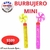 BURBUJERO MINI