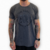 Camiseta Supplies Masculina
