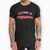 Camiseta Original C.O. Masculina