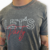 Camiseta Party Masculina na internet