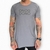 Camiseta Gono Masculina