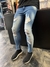 jay jones - details - comprar online