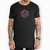 Camiseta Dagger Masculina