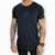 Camiseta Sportwear Masculina - comprar online