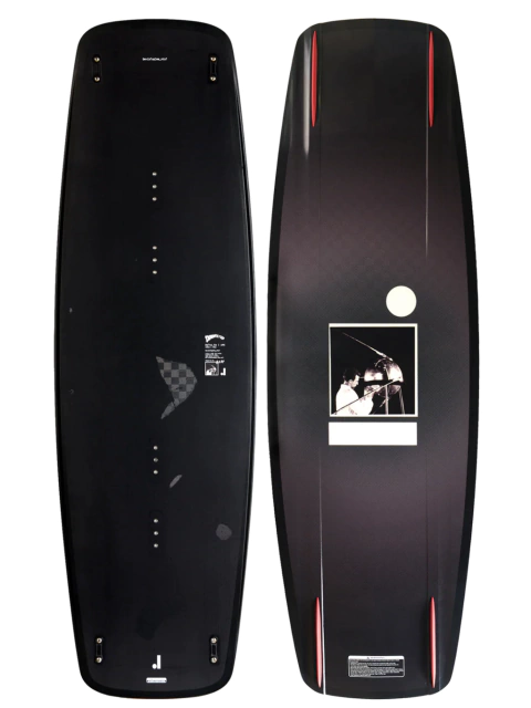 DELTA Co. A.P.C | DUP (Double Up)