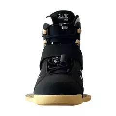BOTAS DUP HERITAGE 2025 | NEGRAS en internet