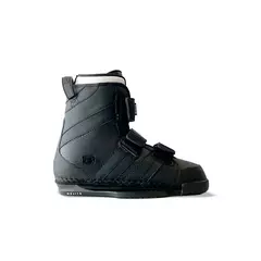 BOTAS DUP MOJITO 2025 | NEGRAS - comprar online