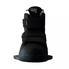 BOTAS DUP MOJITO 2025 | NEGRAS en internet