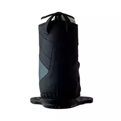BOTAS DUP MOJITO 2025 | NEGRAS - tienda online