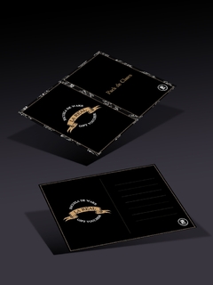 GIFT CARD CLASE | HWC