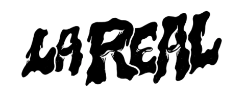 LA REAL