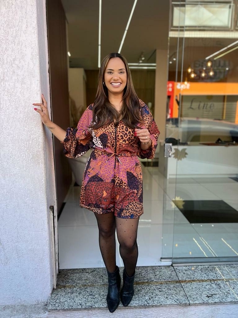 Banner da categoria Macaquinho 