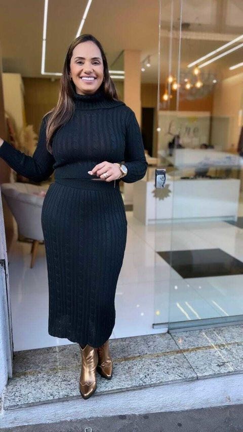 Banner da categoria Conjuntos