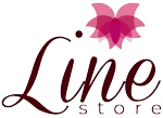 Line Store