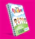 Agenda Escolar Personalizada