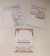 Card Multiuso Páscoa Comercial - Pronta Entrega