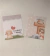 Card Multiuso Páscoa Cristã - Pronta Entrega