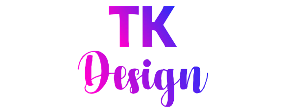 Tk Design