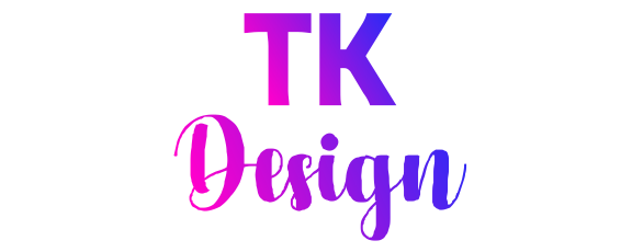 Tk Design